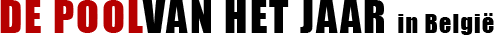 Logo-nl