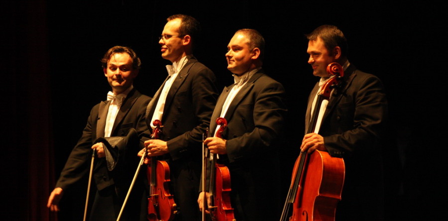 2 Edycja Konkursu Polak Roku w Belgii