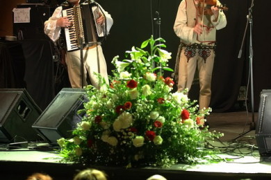 polak-roku-200924_resize