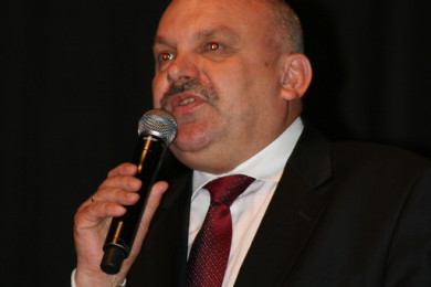 polak-roku-200966_resize