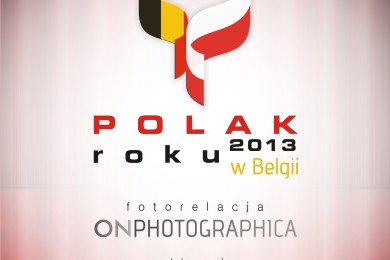 polak-roku-201301