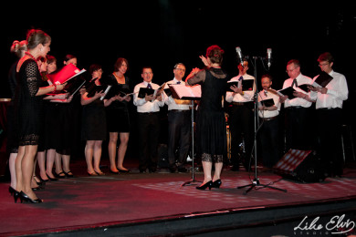 wybrane-polak-2012 (4)