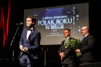 Polak Roku 10.10.17 I by T.Cibulla (580)-1