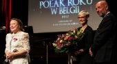 10 Edycja Konkursu Polak Roku w Belgii