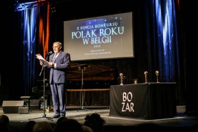 Polak Roku 10.10.17 II by T.Cibulla (405)-1